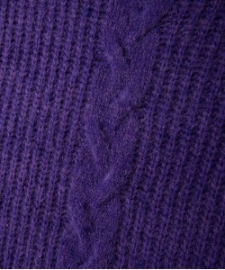 24QARREL VIOLET