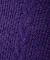 24QARREL VIOLET