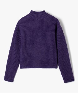 24QARREL VIOLET