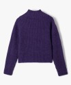 24QARREL VIOLET