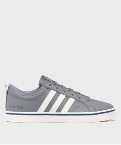 TENNIS HOC COBUG GRIS CL