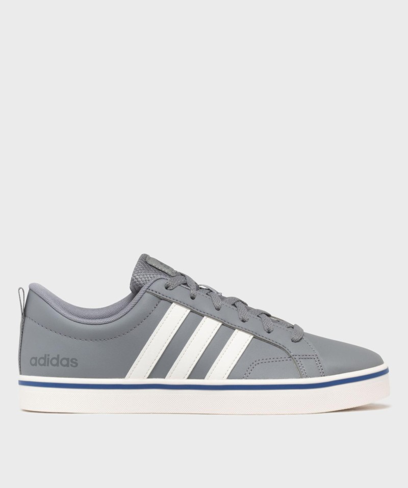 TENNIS HOC COBUG GRIS CL