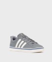 TENNIS HOC COBUG GRIS CL