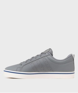 TENNIS HOC COBUG GRIS CL
