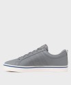TENNIS HOC COBUG GRIS CL