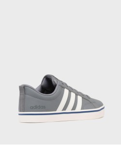 TENNIS HOC COBUG GRIS CL