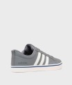 TENNIS HOC COBUG GRIS CL