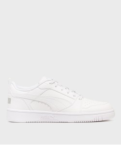 TENNIS HOC CEWUD BLANC ST