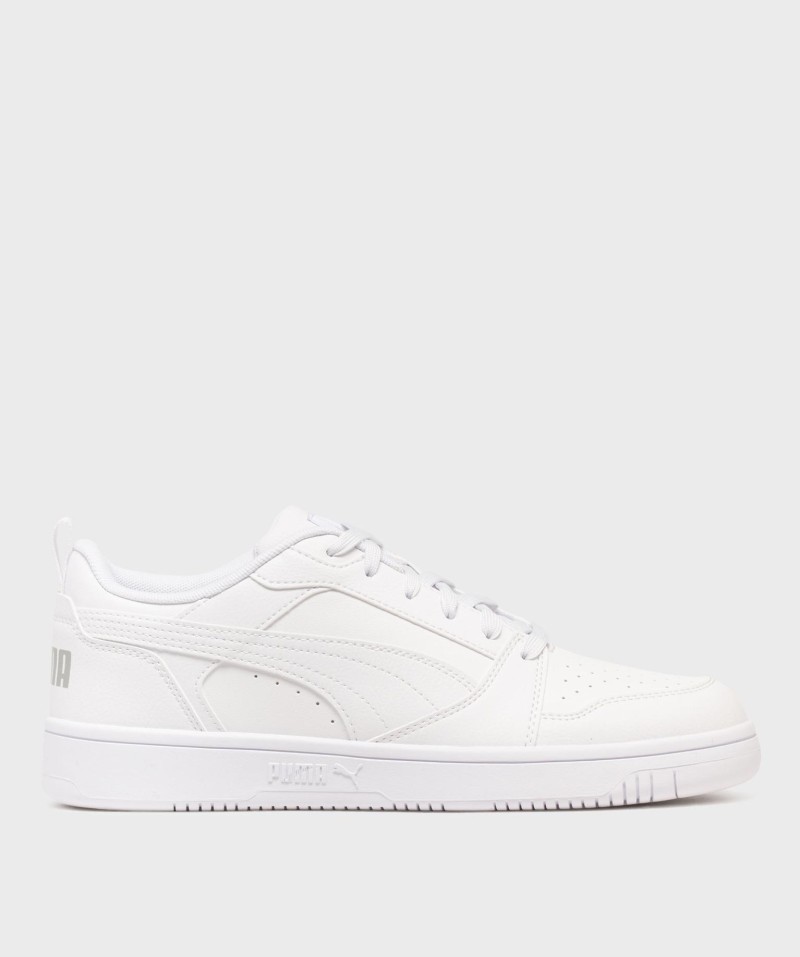 TENNIS HOC CEWUD BLANC ST