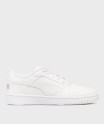 TENNIS HOC CEWUD BLANC ST