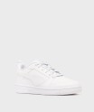 TENNIS HOC CEWUD BLANC ST