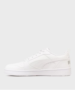 TENNIS HOC CEWUD BLANC ST