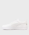 TENNIS HOC CEWUD BLANC ST