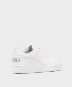 TENNIS HOC CEWUD BLANC ST