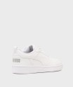 TENNIS HOC CEWUD BLANC ST