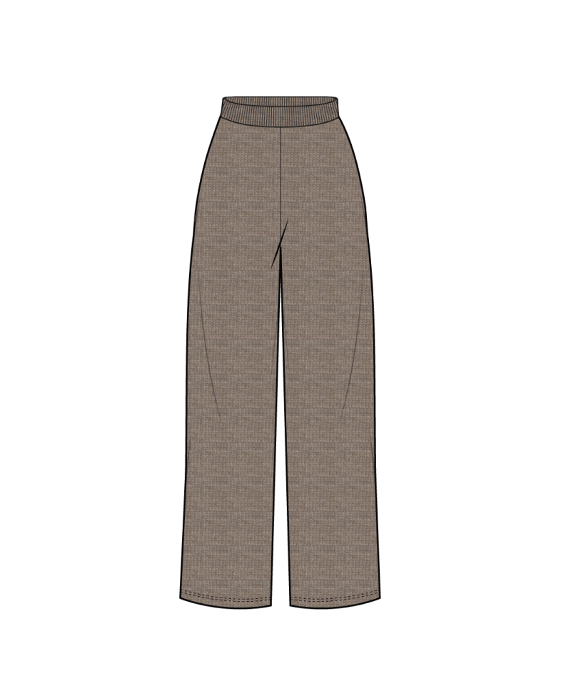 PANTALON FEV 17XEROC 17XEROC MA