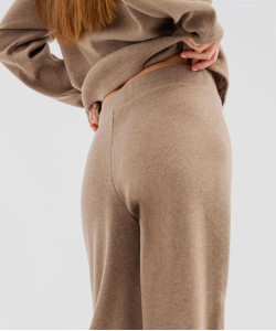 PANTALON FEV 17XEROC 17XEROC MA