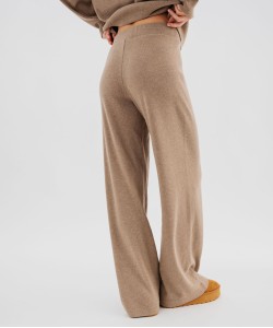 PANTALON FEV 17XEROC 17XEROC MA