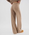 PANTALON FEV 17XEROC 17XEROC MA