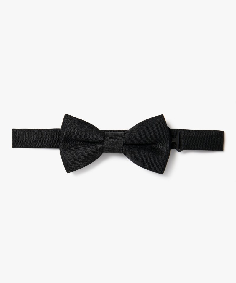 N¿UD PAPILLON HAC 62BAZIO NOIR