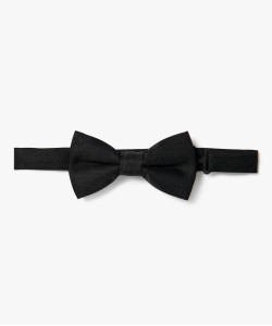 N¿UD PAPILLON HAC 62BAZIO NOIR