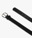CEINTURE FMR 79VOOM NOIR ST