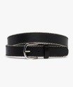 CEINTURE FMR 79VOOM NOIR ST