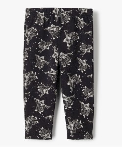 54QASELI NOIR