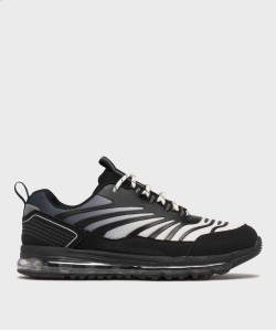 JOGGER GGE COBUG BLANC ST