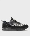 JOGGER GGE COBUG BLANC ST