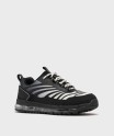 JOGGER GGE COBUG BLANC ST