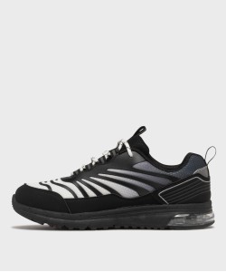 JOGGER GGE COBUG BLANC ST