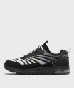 JOGGER GGE COBUG BLANC ST