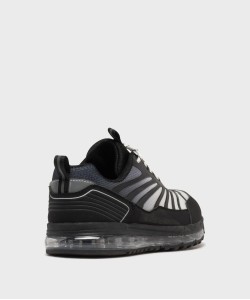 JOGGER GGE COBUG BLANC ST
