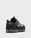 JOGGER GGE COBUG BLANC ST