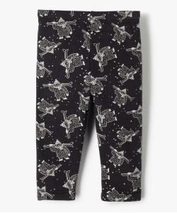 54QASELI NOIR