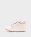 BASKET BBF CURAT ROSE CL
