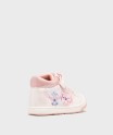 BASKET BBF CURAT ROSE CL