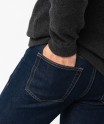 PANTALON DENIM HOV 18PADIN 18PA