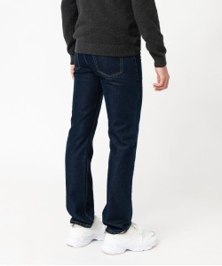PANTALON DENIM HOV 18PADIN 18PA