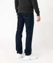 PANTALON DENIM HOV 18PADIN 18PA