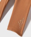 LEGGING BDF 53XEGUM 53XEGUM MAR