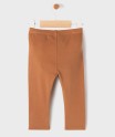 LEGGING BDF 53XEGUM 53XEGUM MAR