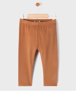 LEGGING BDF 53XEGUM 53XEGUM MAR