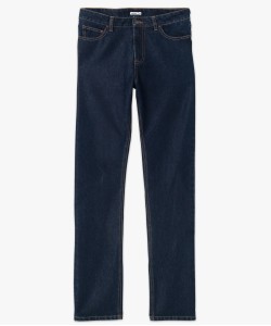 PANTALON DENIM HOV 18PADIN 18PA