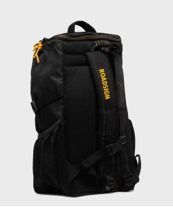 SAC HMA CASUT NOIR ST