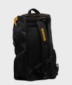 SAC HMA CASUT NOIR ST