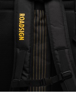SAC HMA CASUT NOIR ST