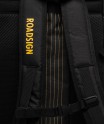 SAC HMA CASUT NOIR ST