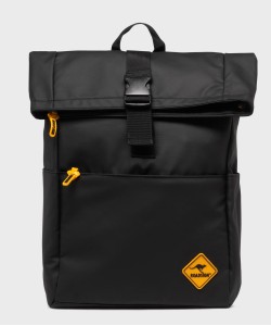 SAC HMA CUROZ NOIR ST